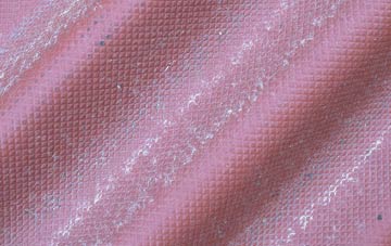 Whittonditch fibreglass roofing costs