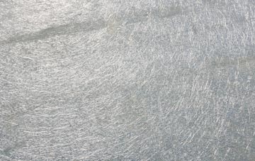 Whittonditch laminate fibreglass or shingles?