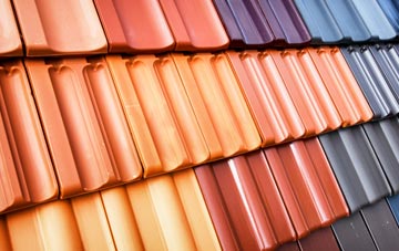 Whittonditch roof tile costs