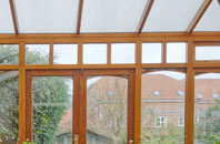 free Whittonditch conservatory insulation quotes