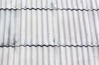 Whittonditch corrugated roof quotes