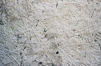 free Whittonditch fibreglass roof quotes