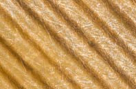 find rated Whittonditch roofers