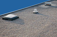 Whittonditch flat roofing