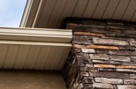 free Whittonditch soffit repair quotes